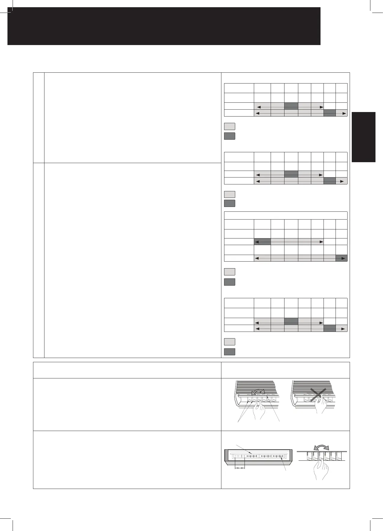 Page #77 background image