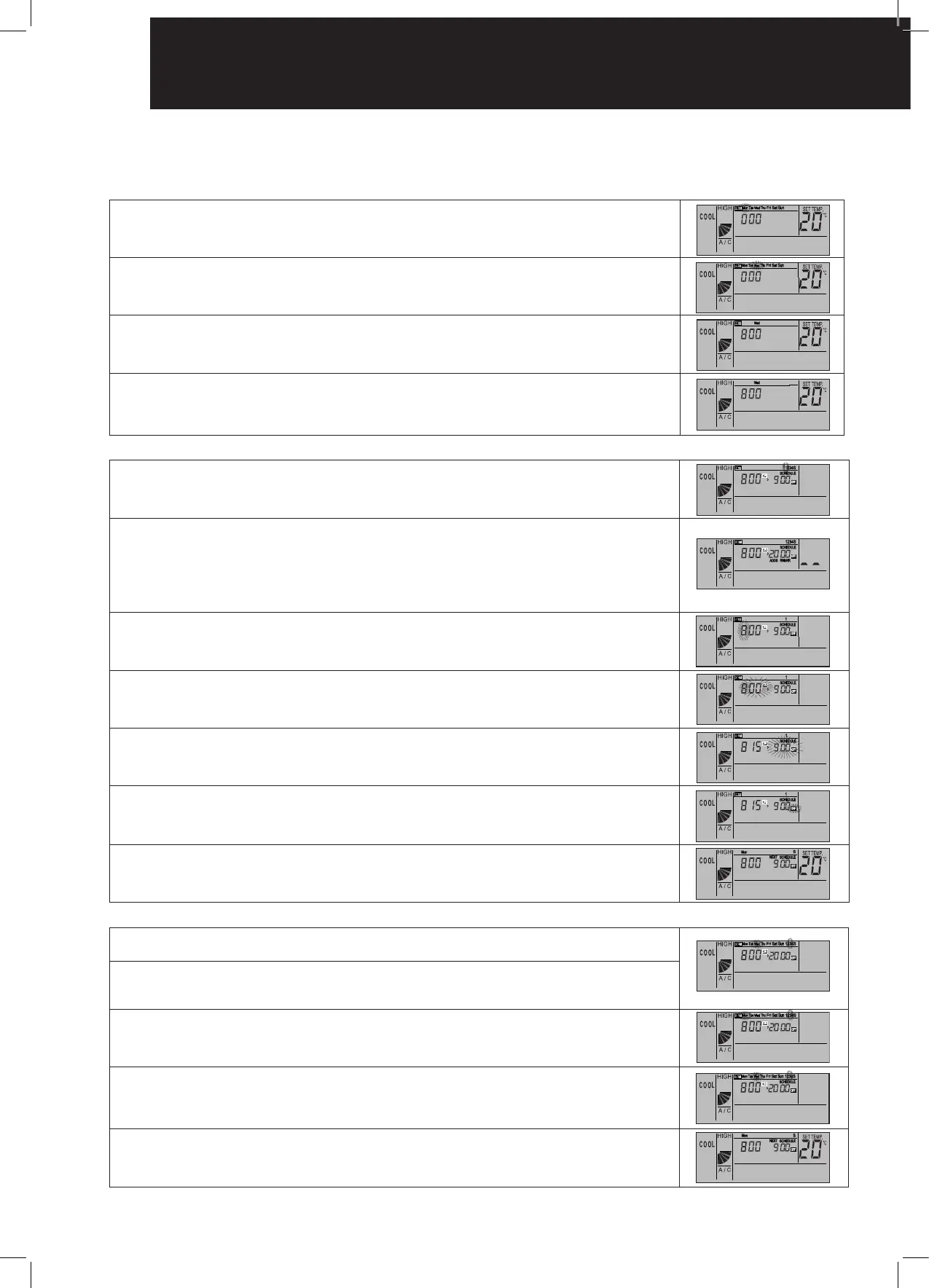 Page #78 background image