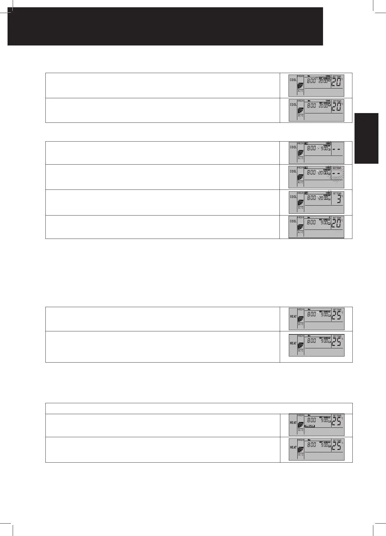 Page #79 background image