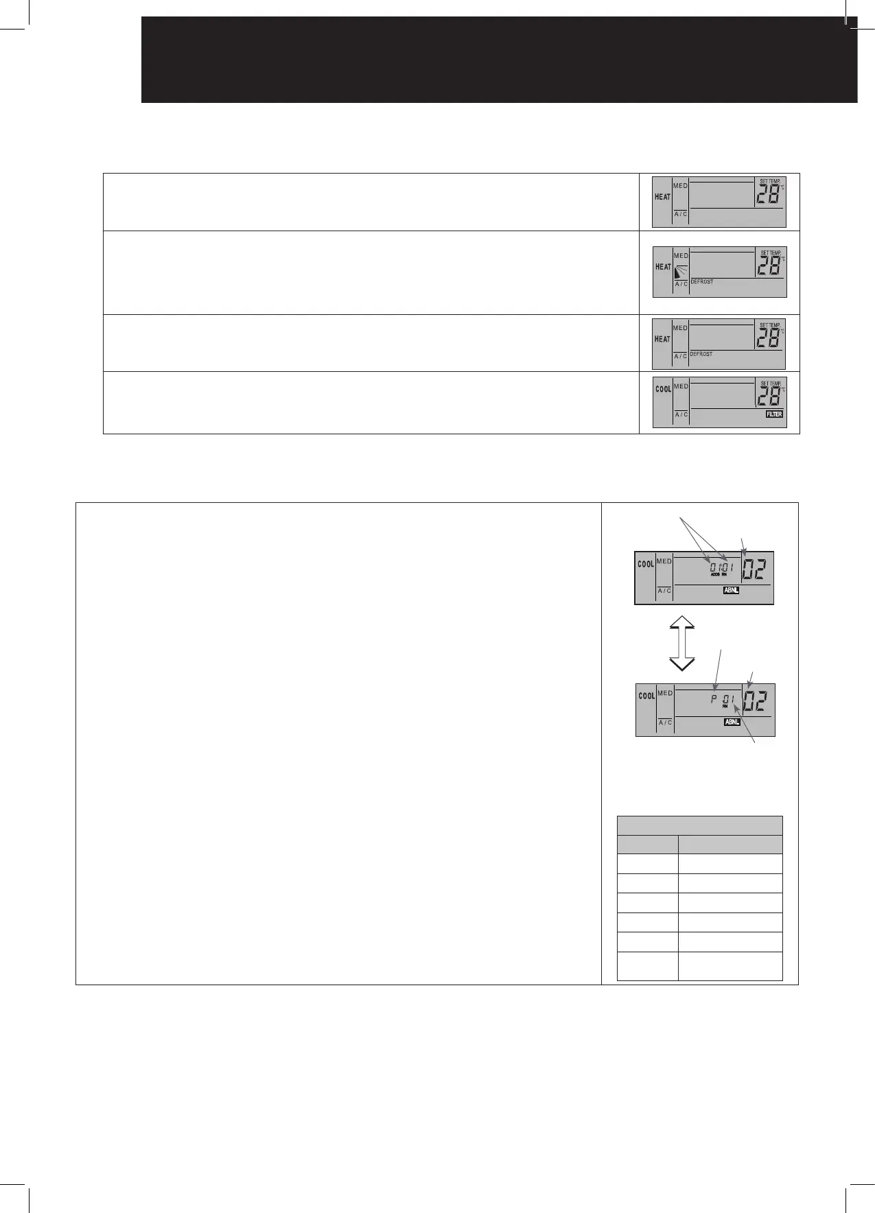 Page #80 background image