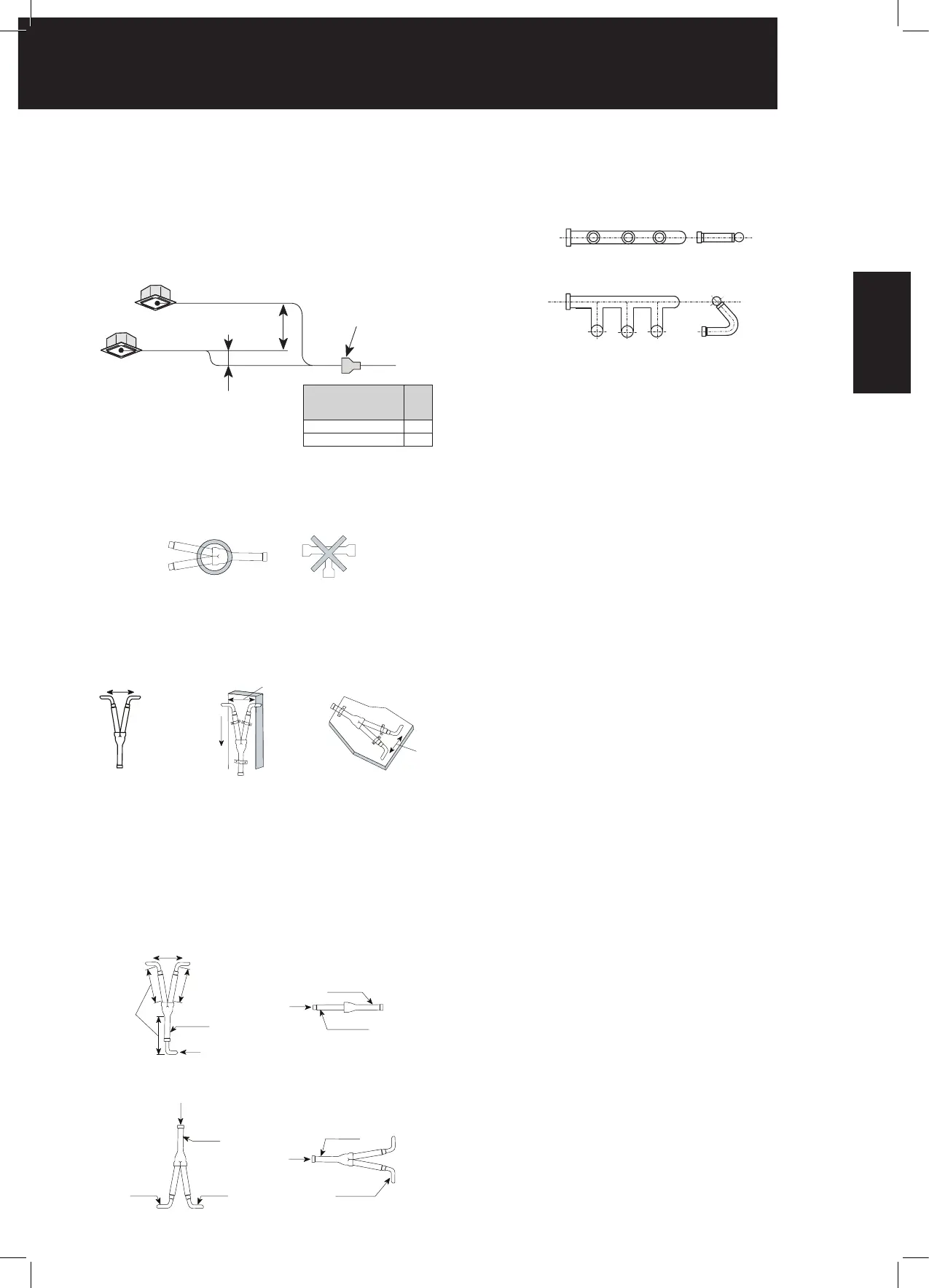 Page #89 background image