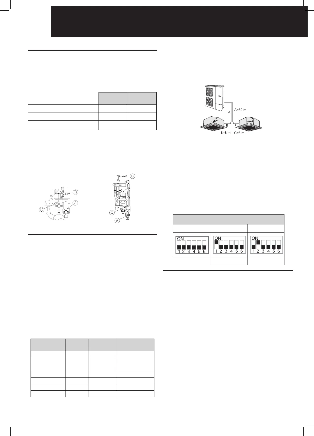 Page #90 background image