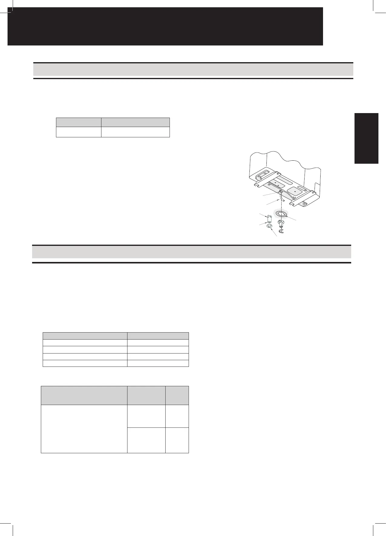 Page #91 background image