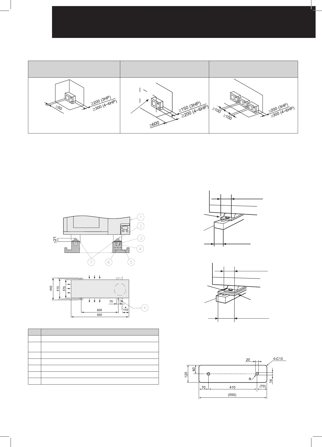 Page #144 background image