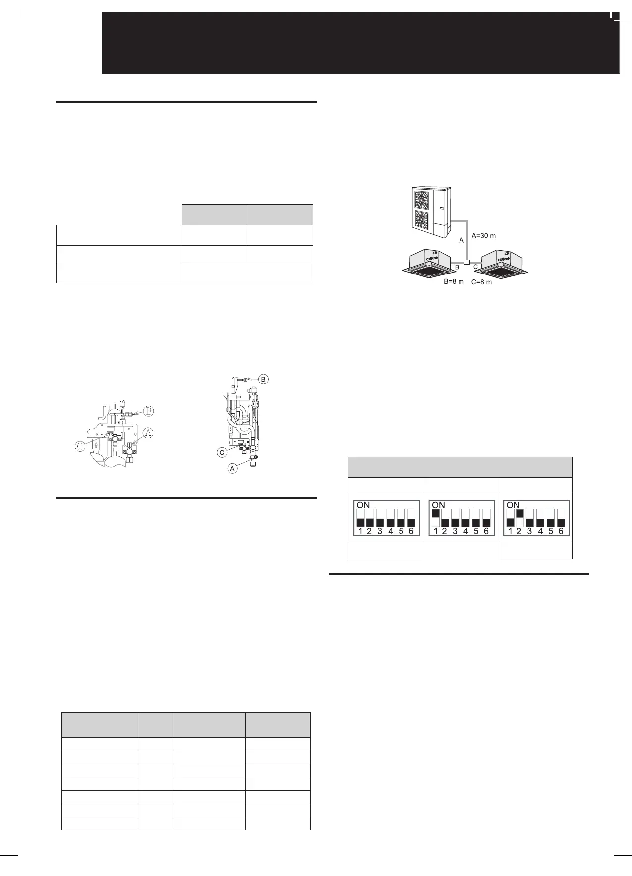 Page #150 background image