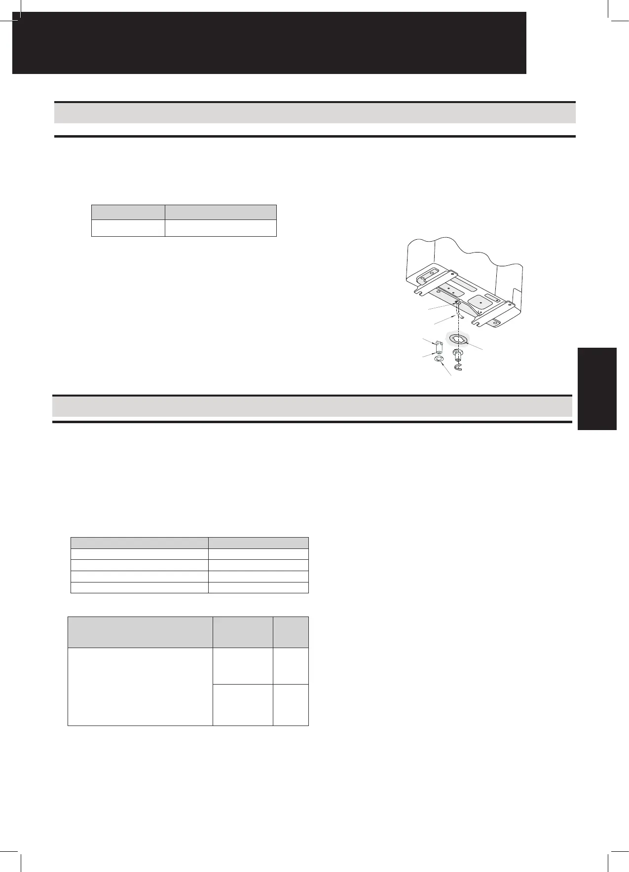 Page #151 background image