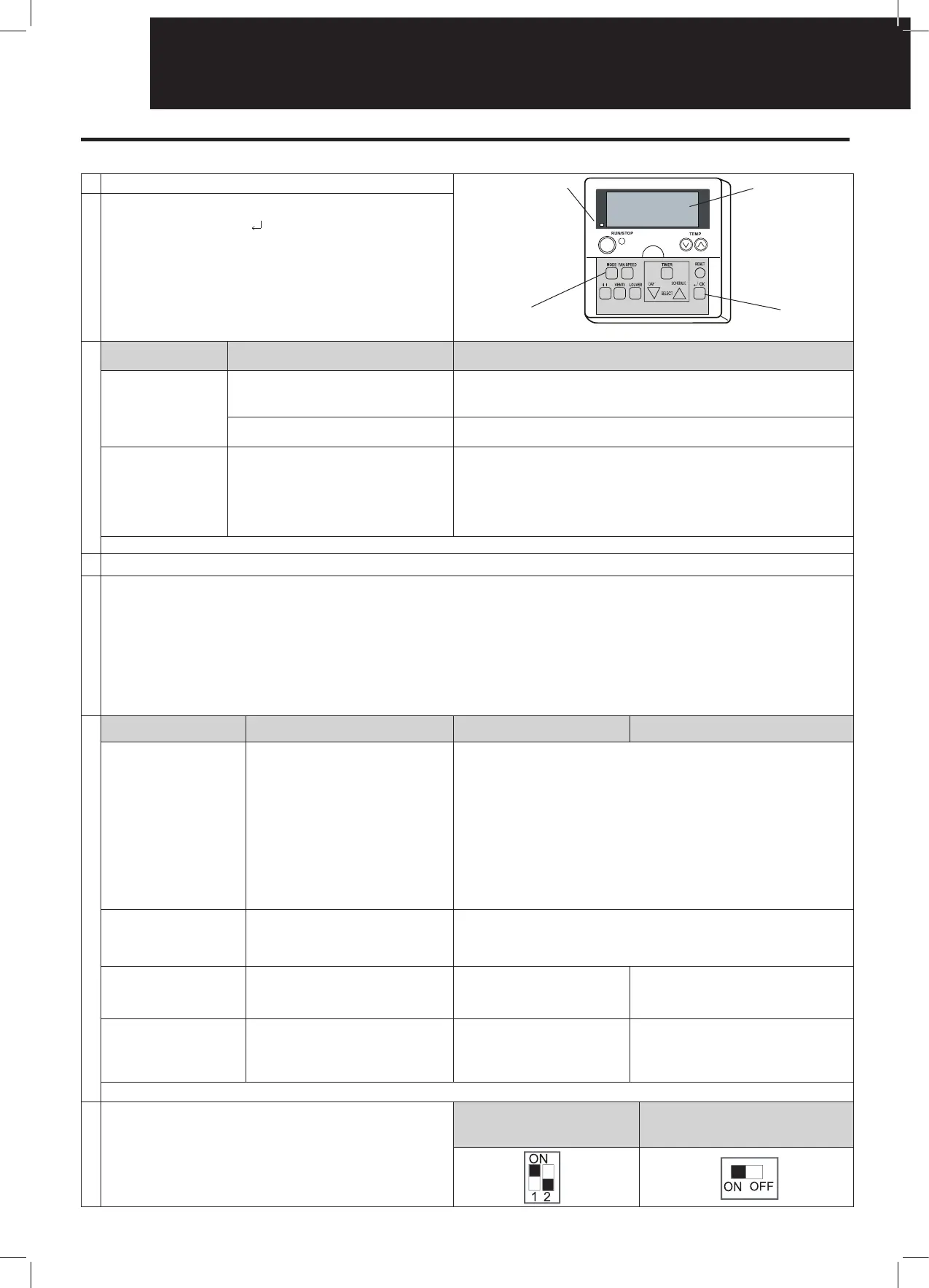 Page #158 background image
