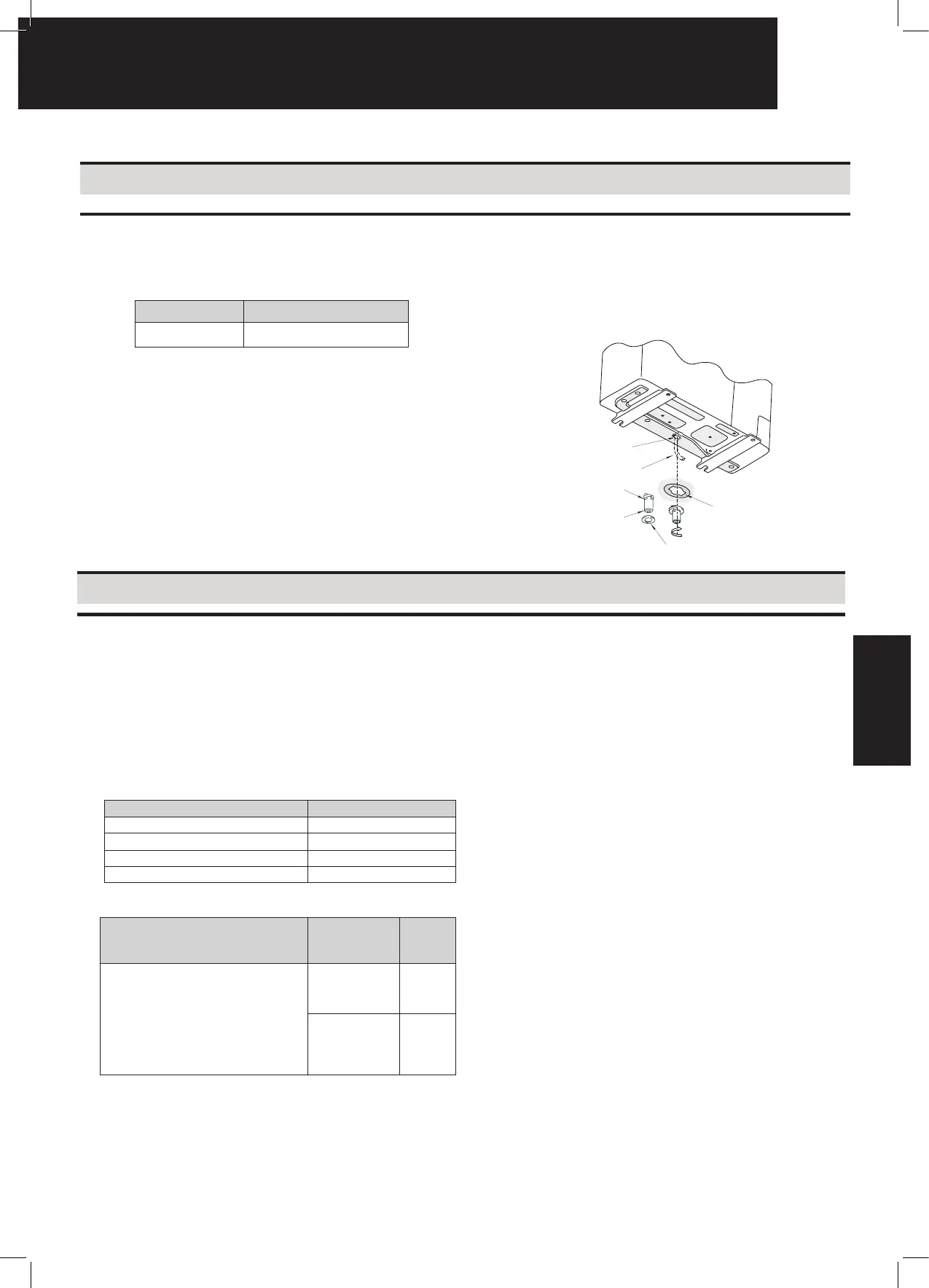Page #181 background image