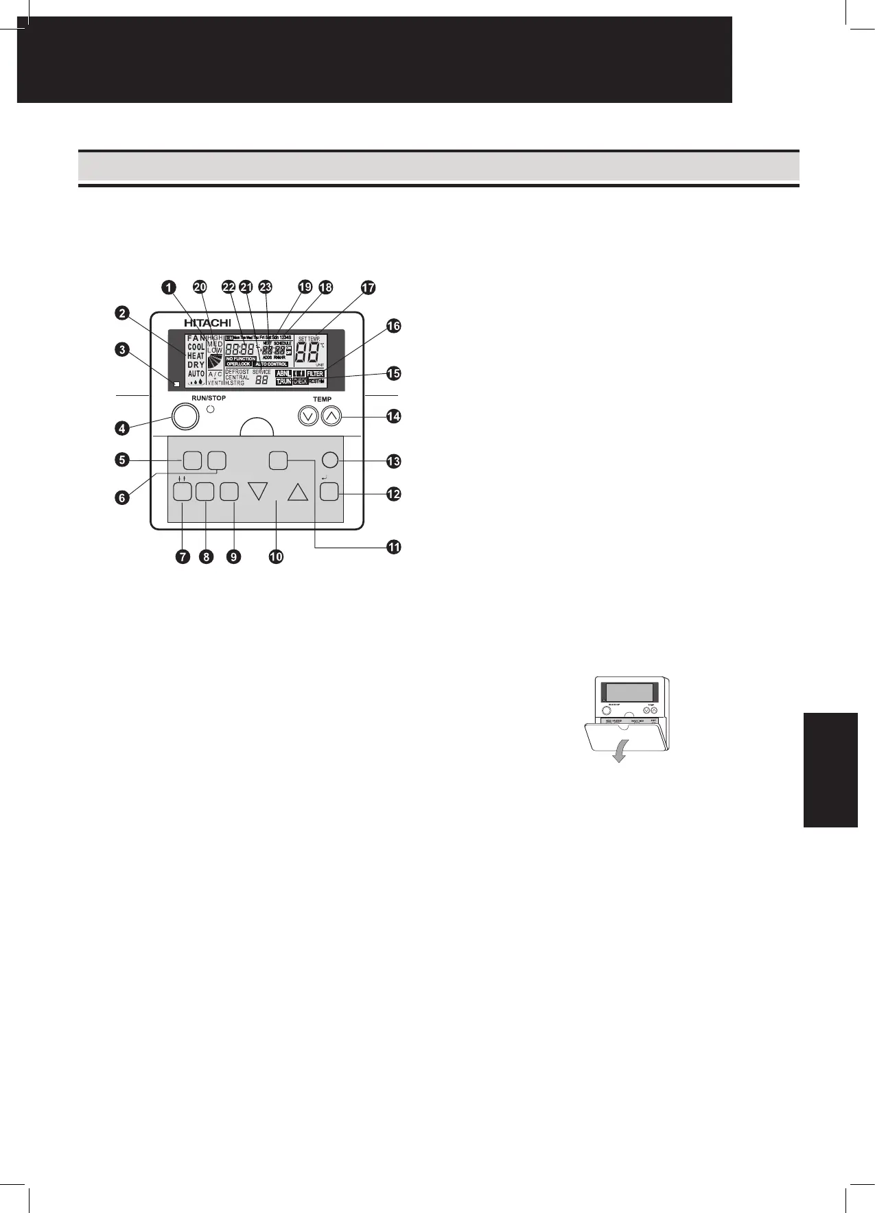 Page #195 background image