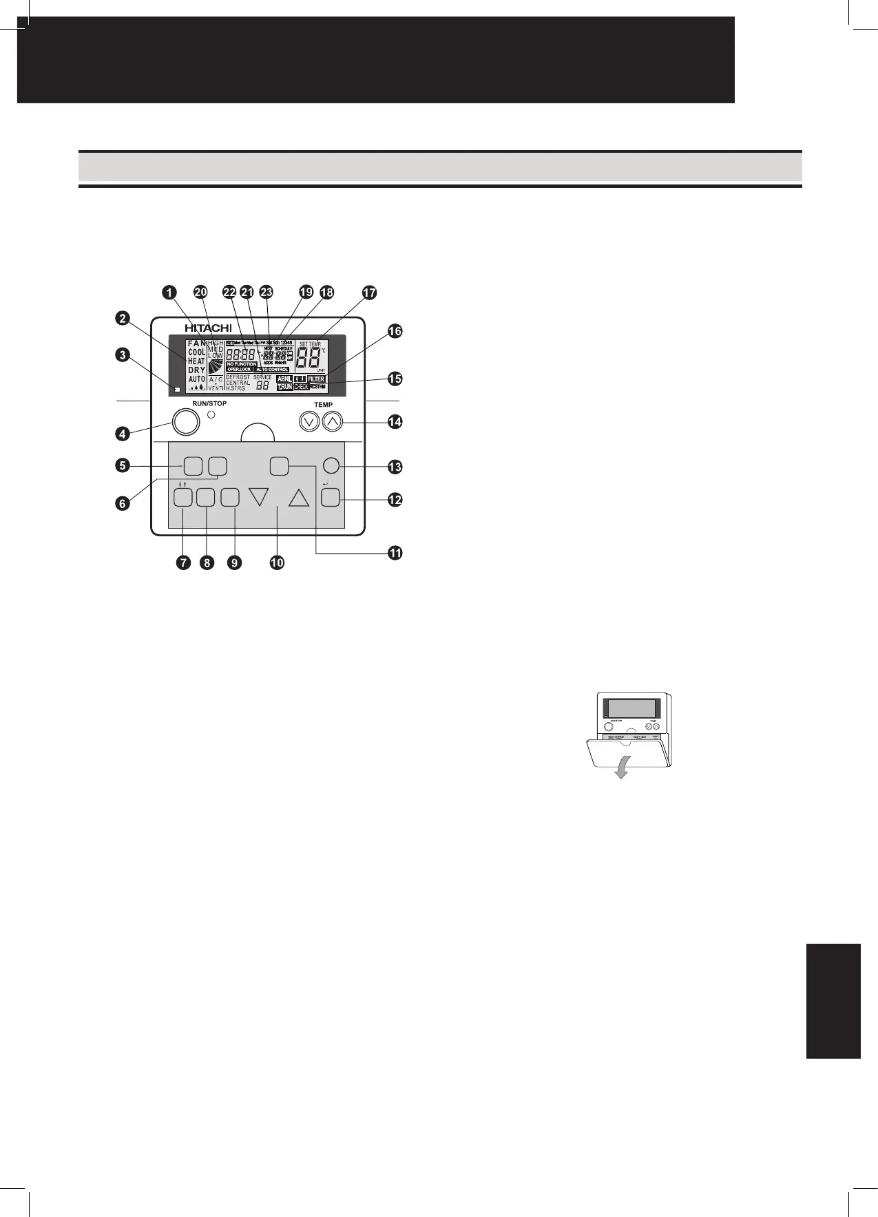 Page #255 background image