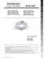 Preview: Installation Manual