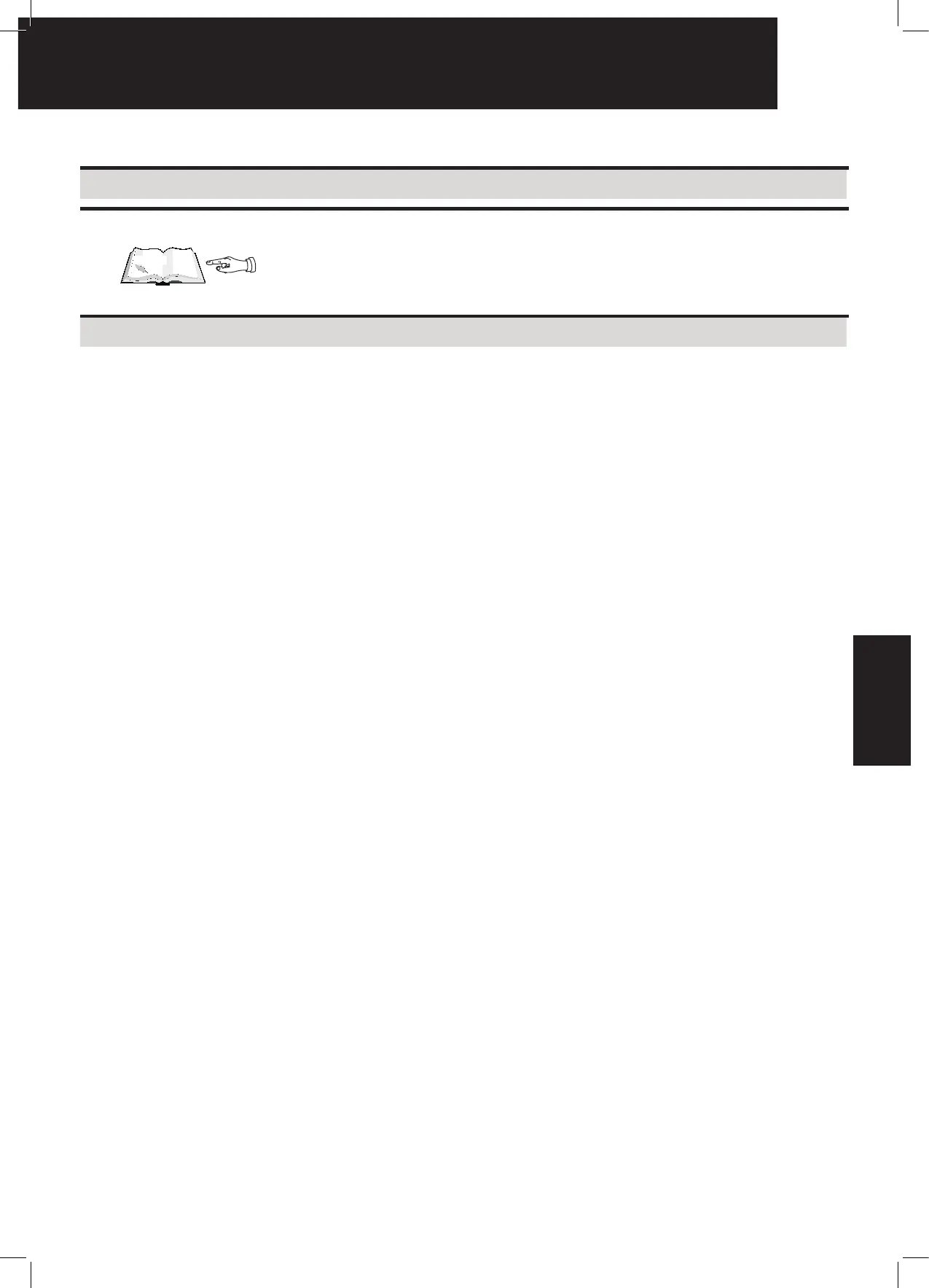 Page #187 background image
