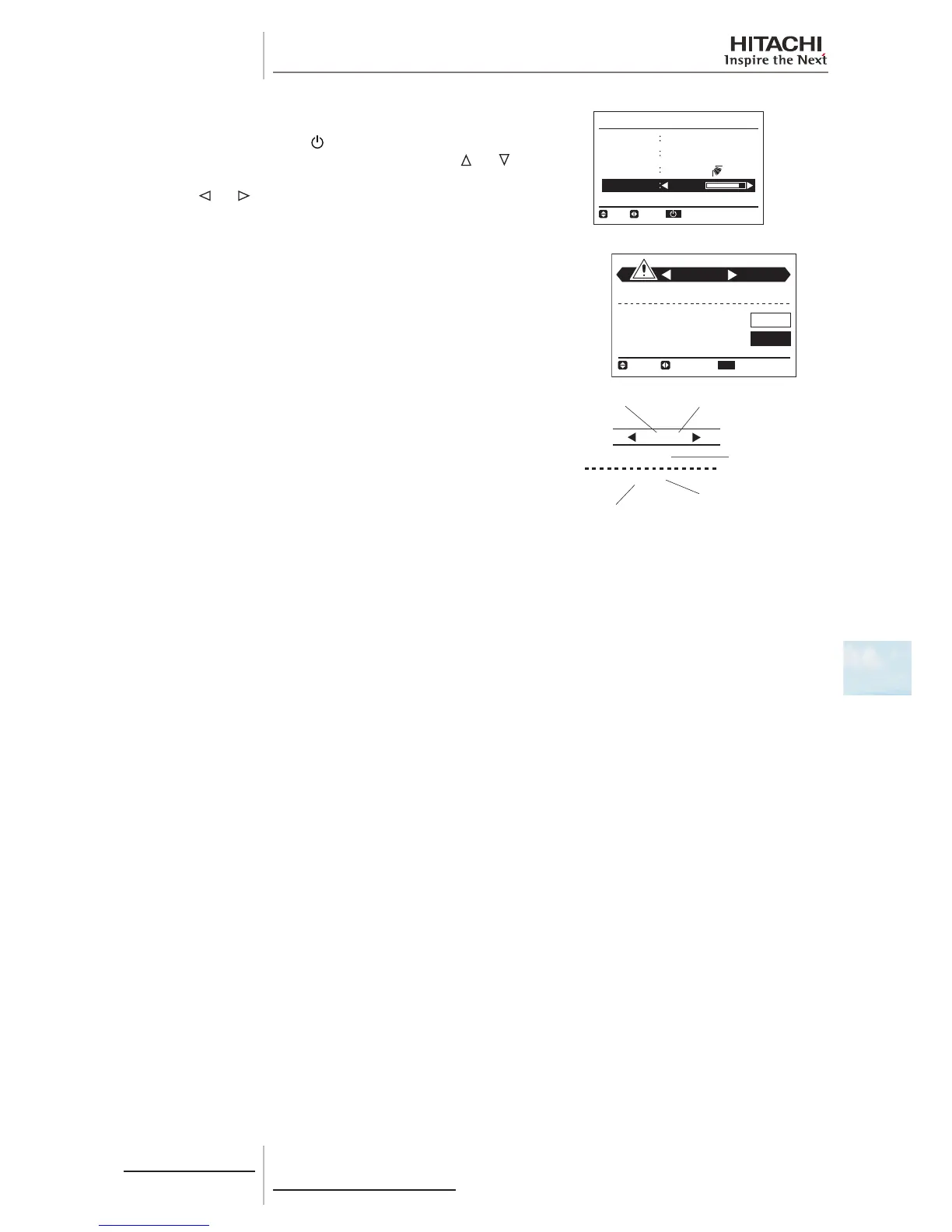 Page #261 background image