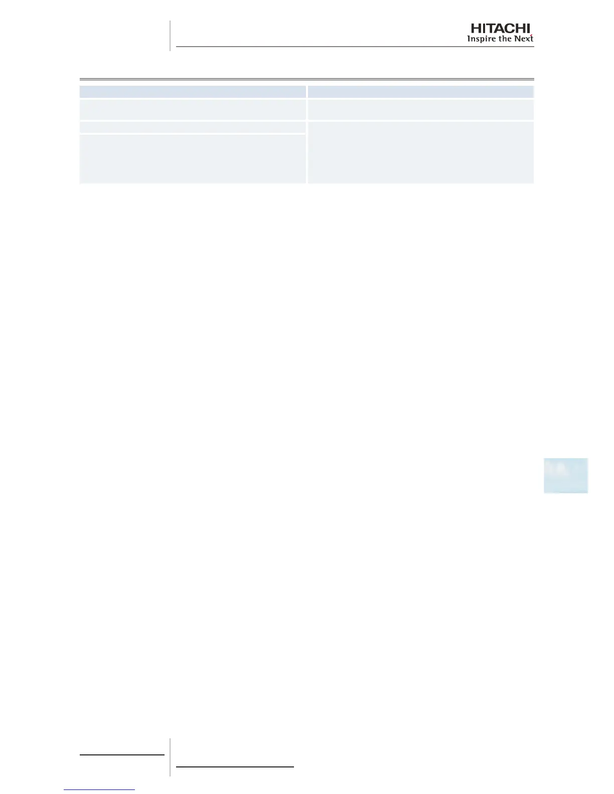 Page #267 background image