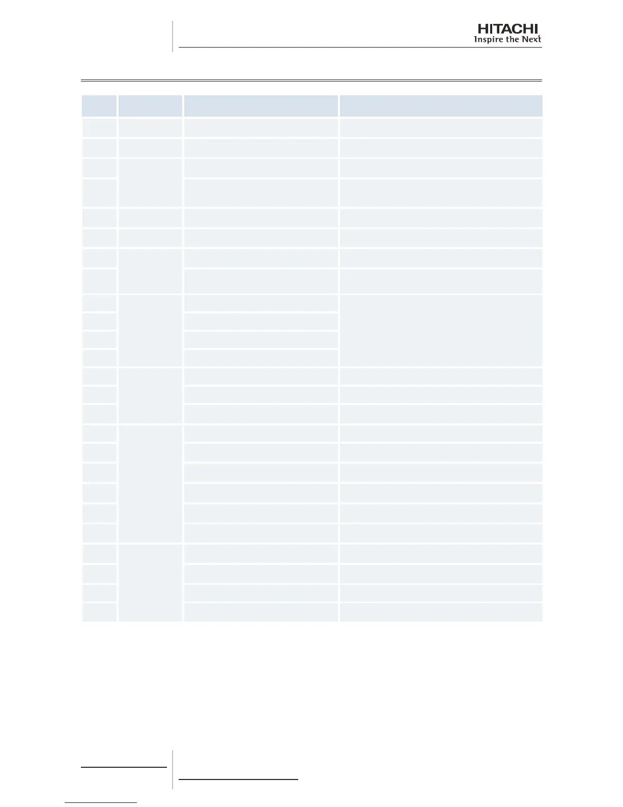 Page #272 background image