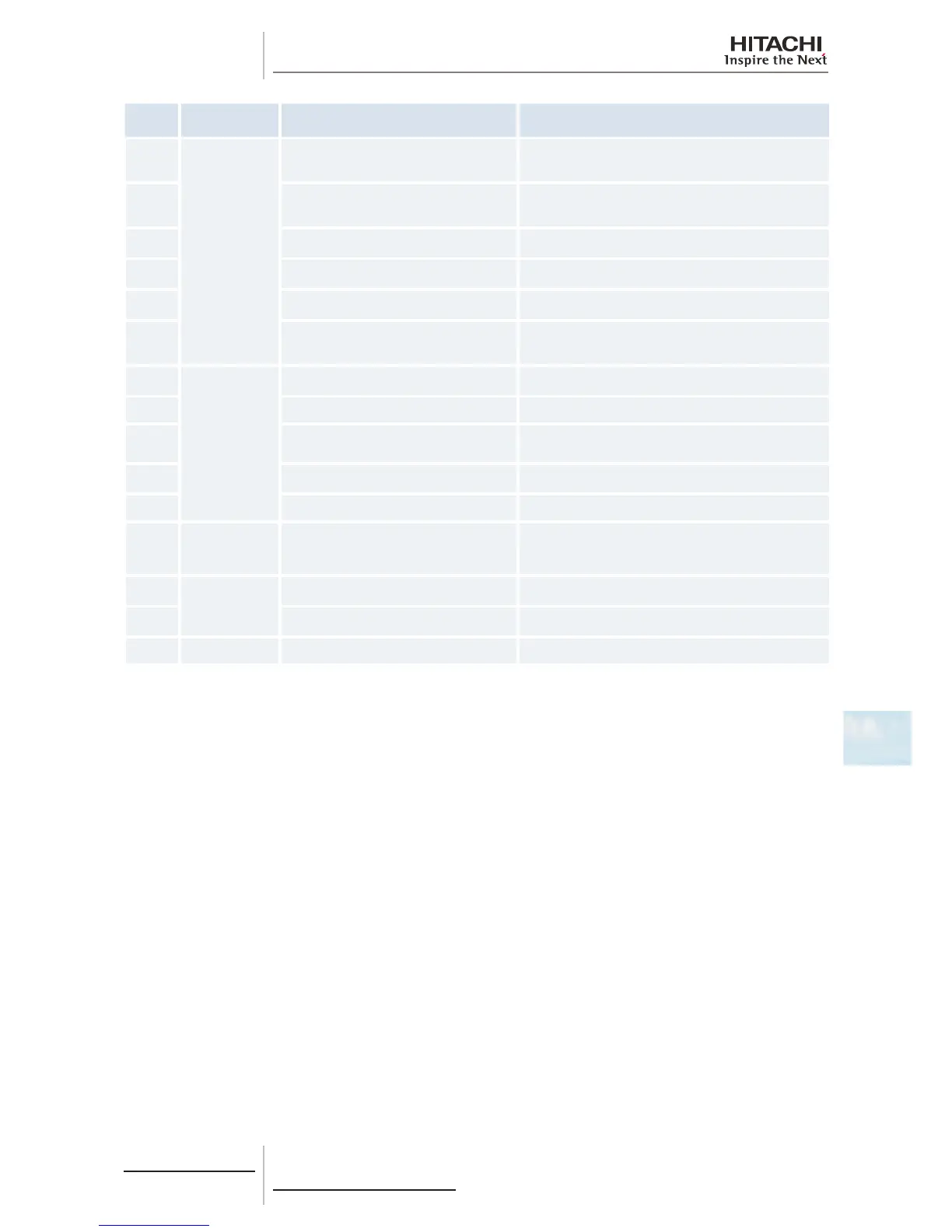 Page #273 background image