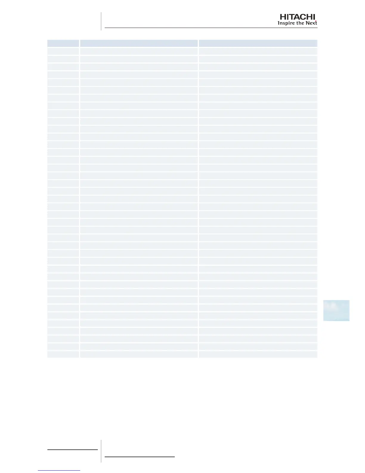 Page #293 background image