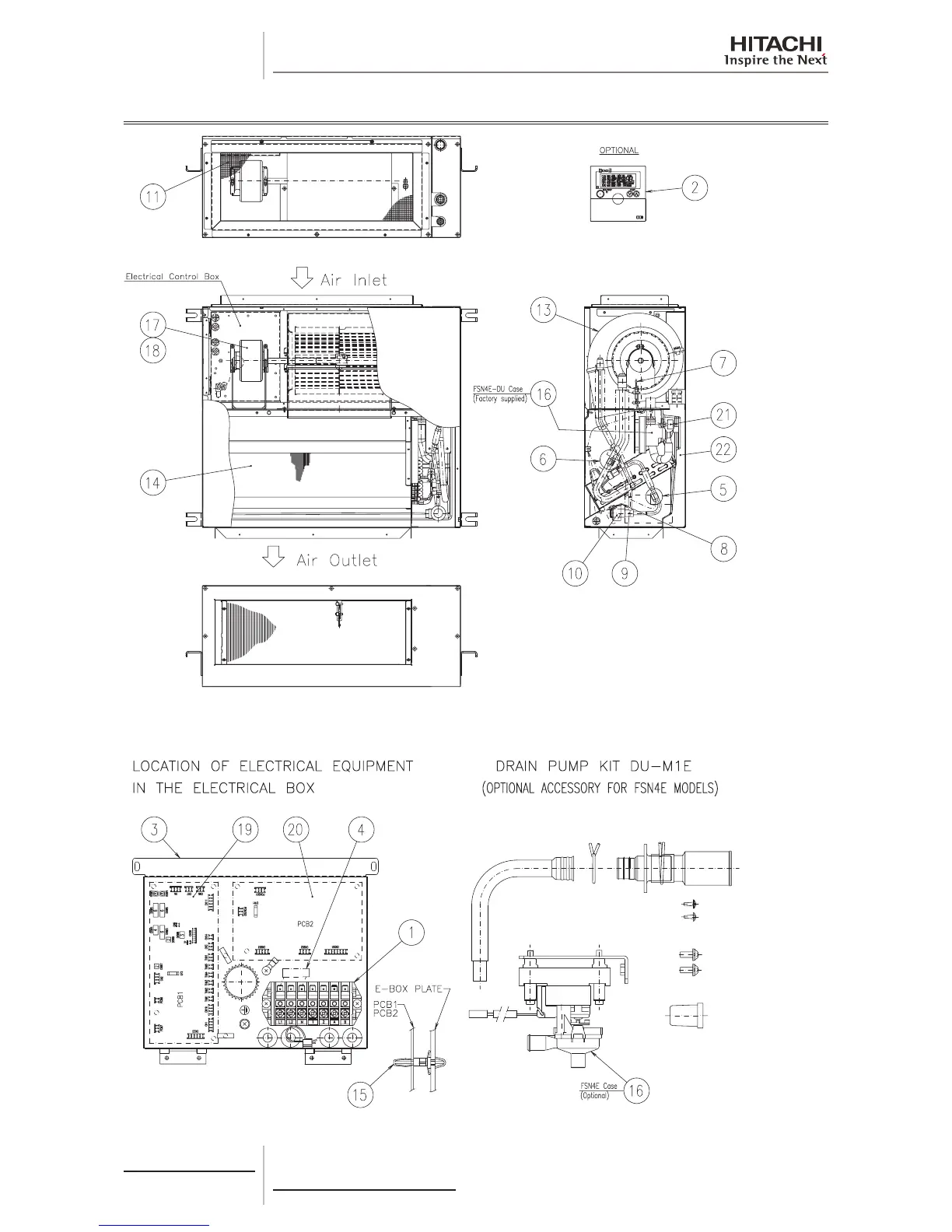 Page #296 background image