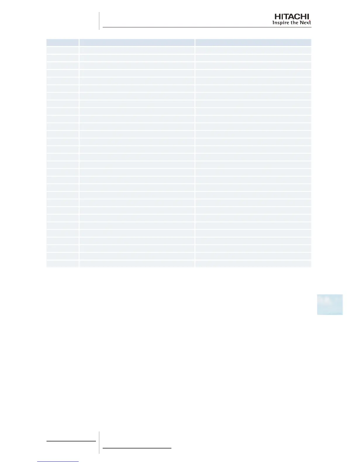 Page #301 background image