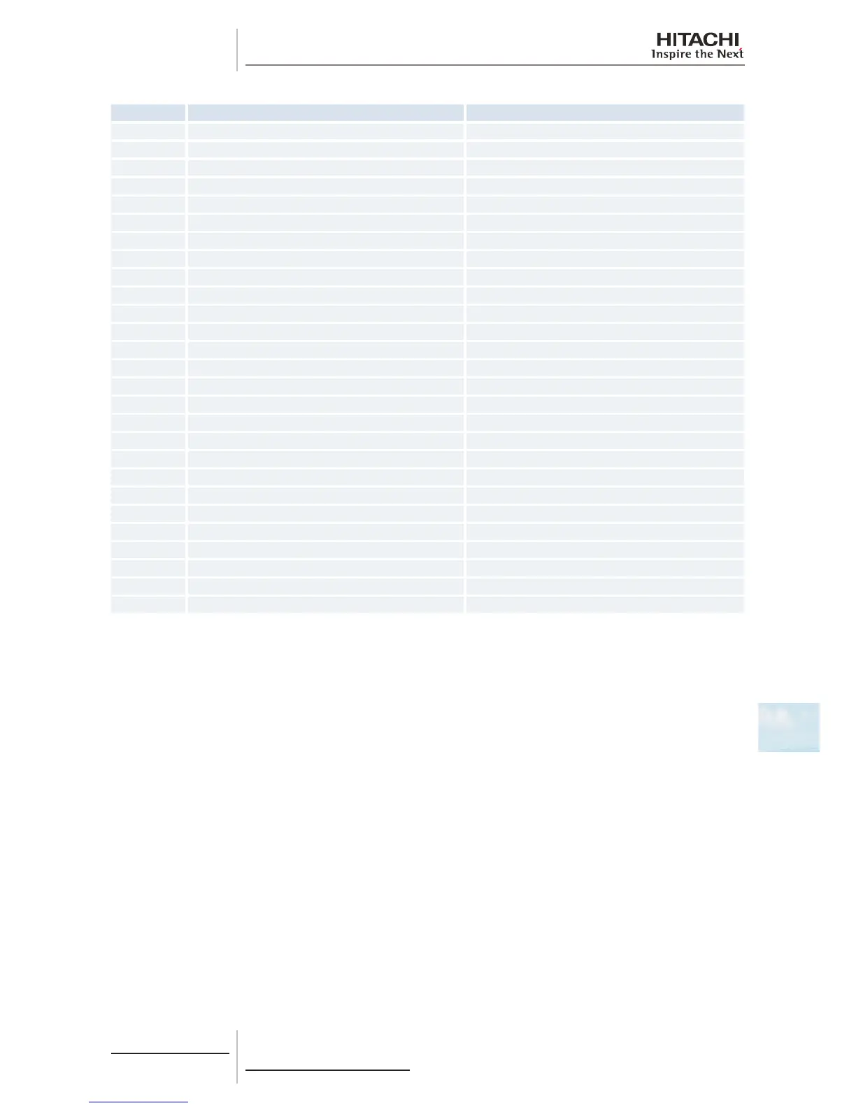 Page #305 background image