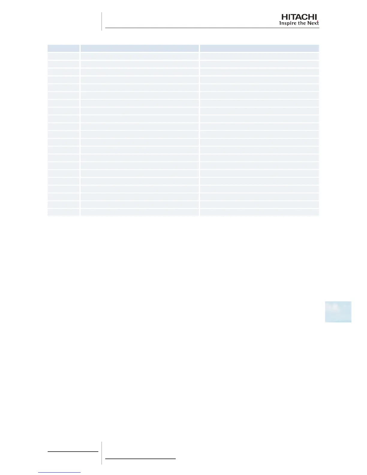 Page #307 background image