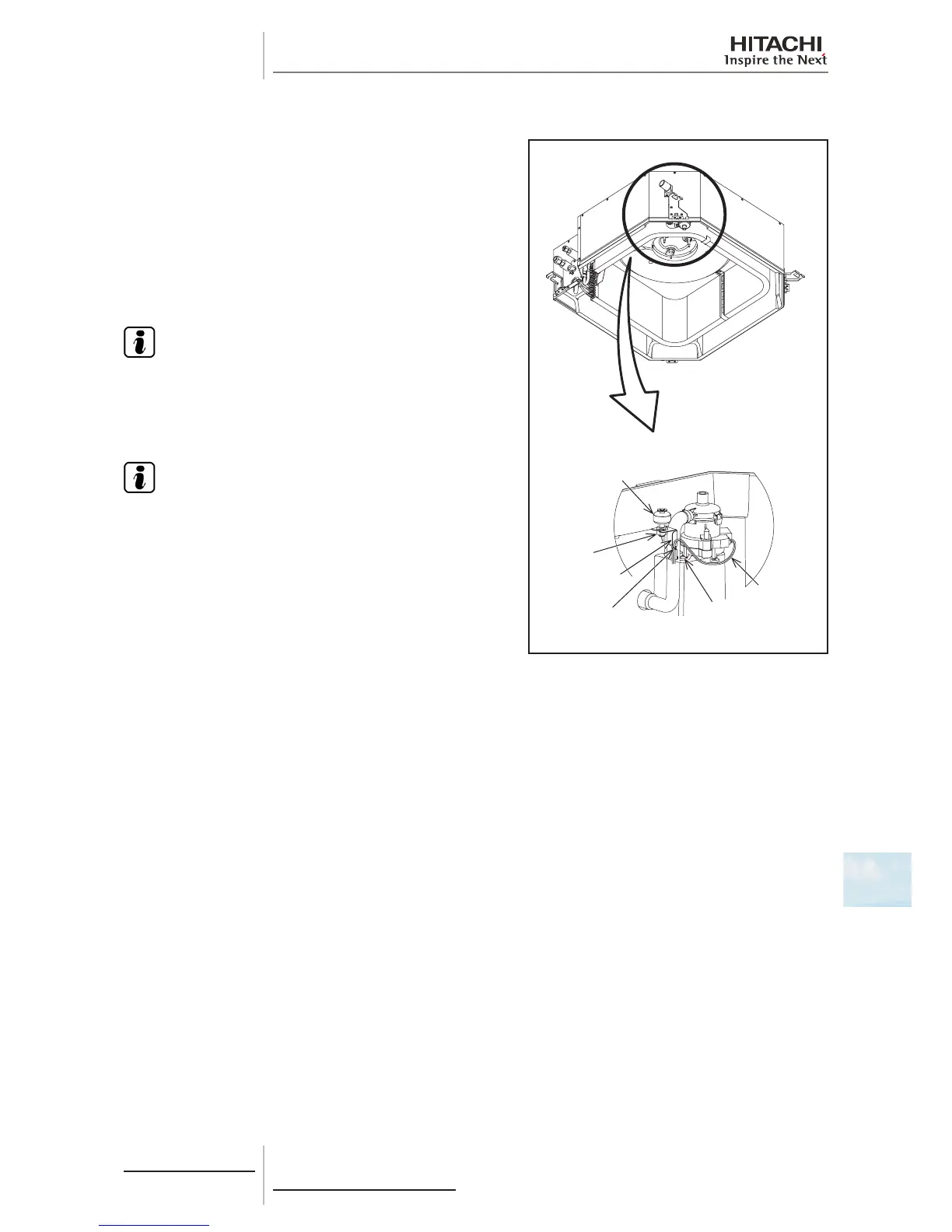 Page #323 background image
