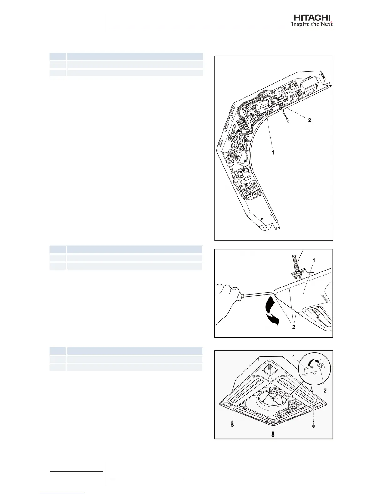 Page #330 background image