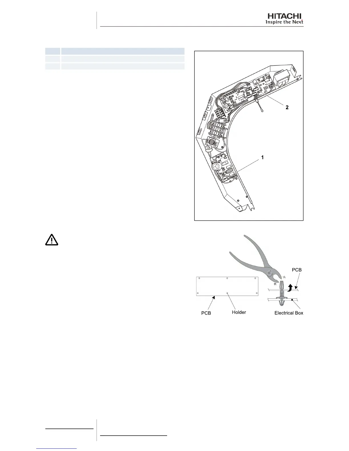 Page #332 background image
