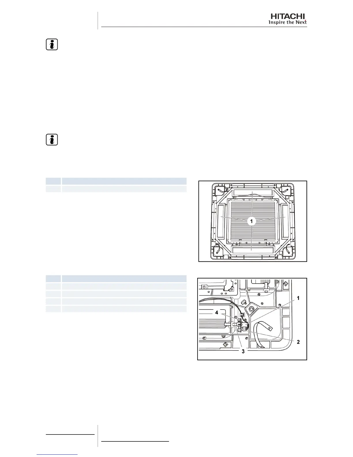 Page #336 background image