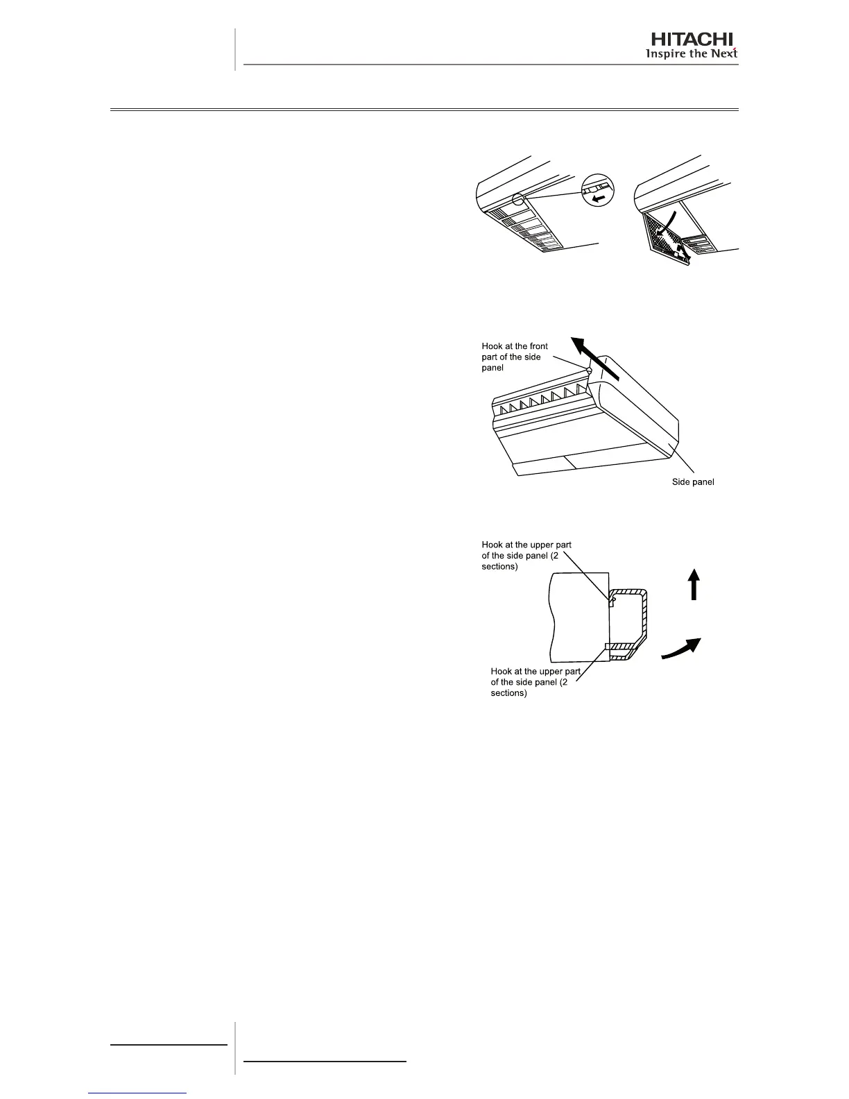 Page #354 background image