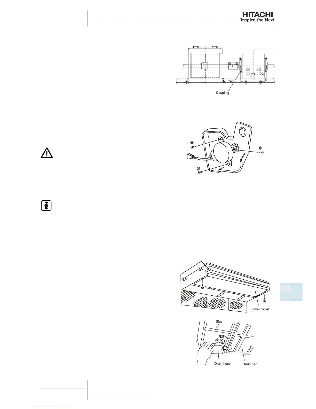 Page #357 background image