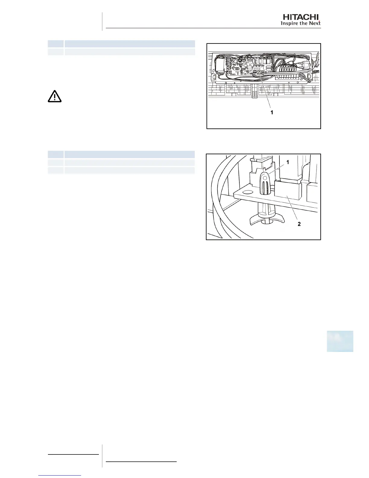 Page #359 background image