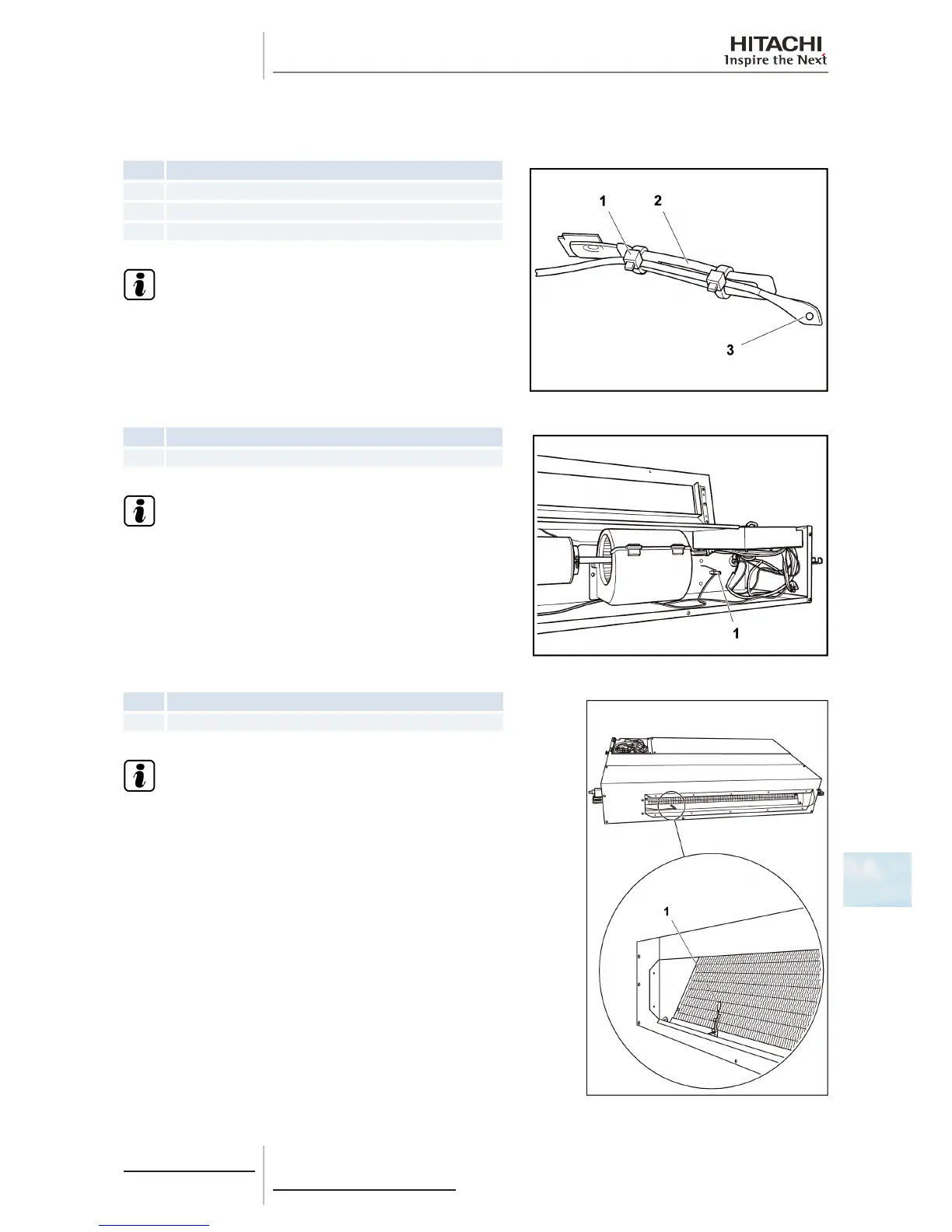 Page #361 background image