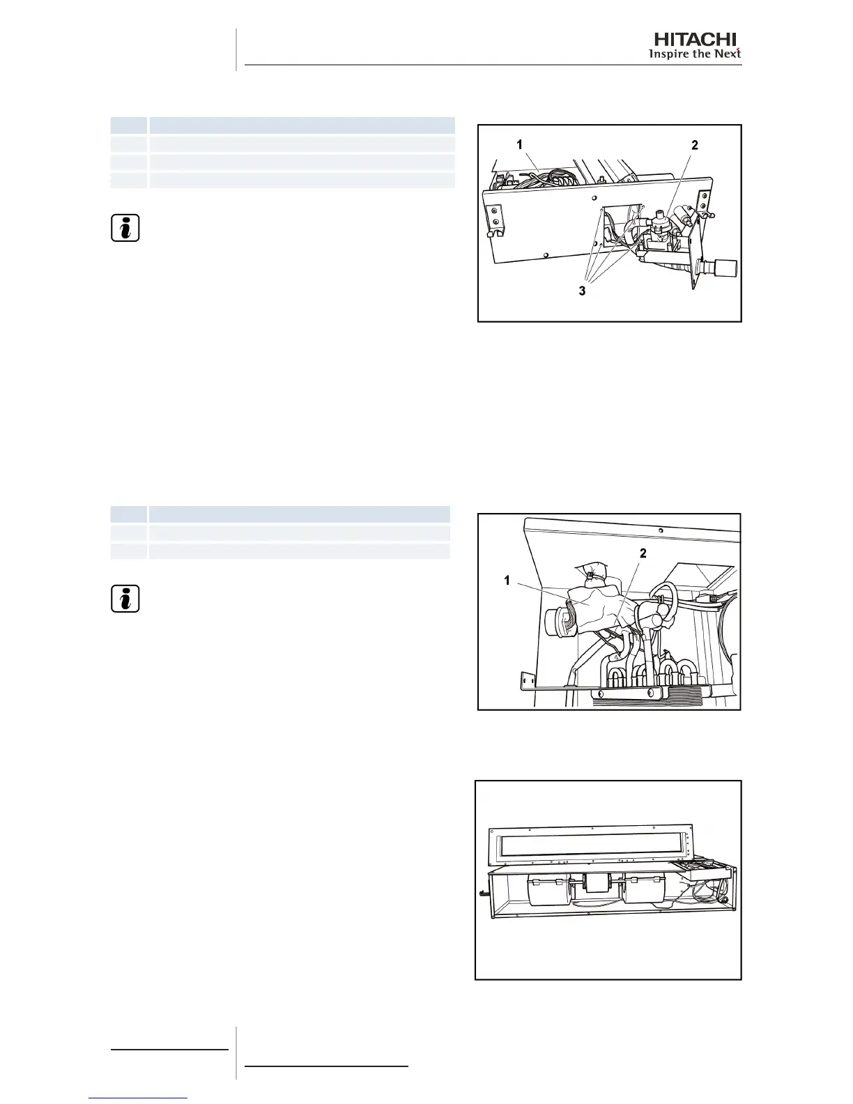 Page #362 background image