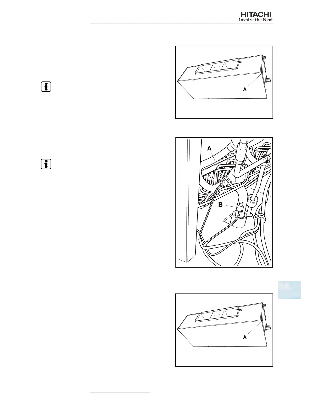 Page #367 background image