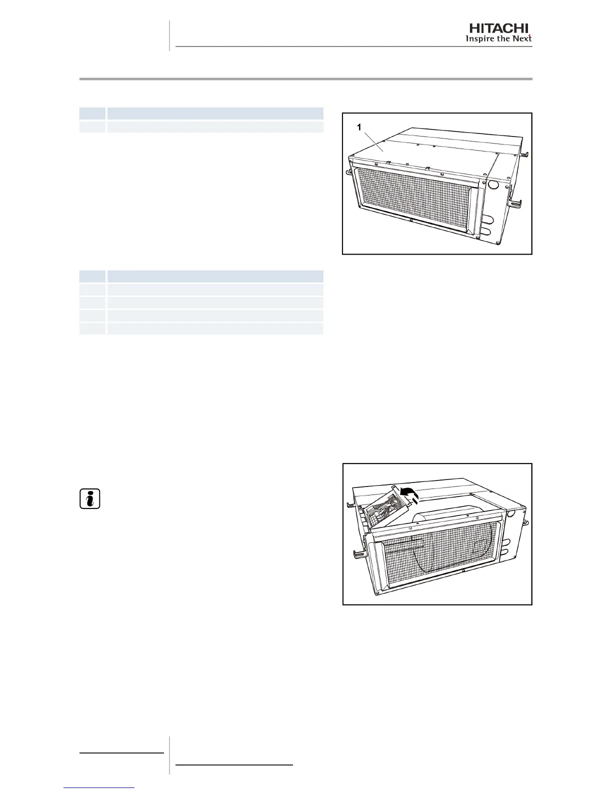 Page #370 background image