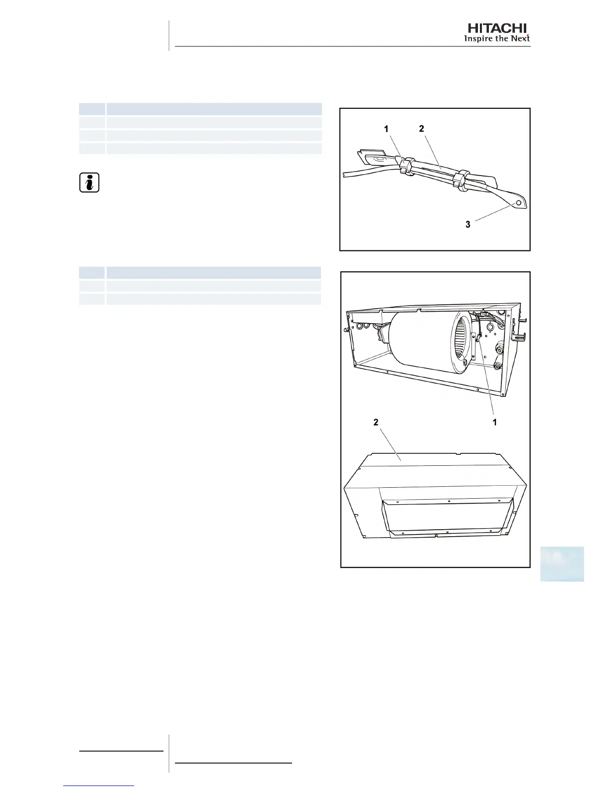 Page #371 background image