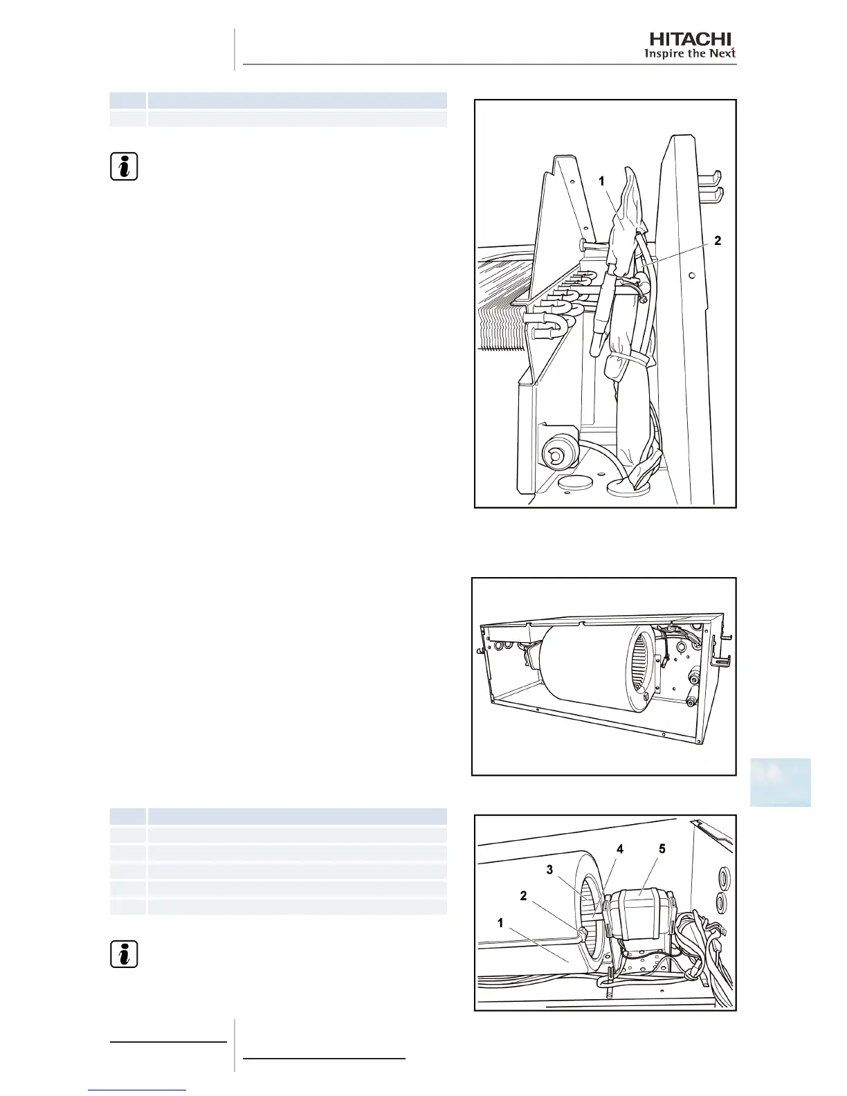 Page #373 background image