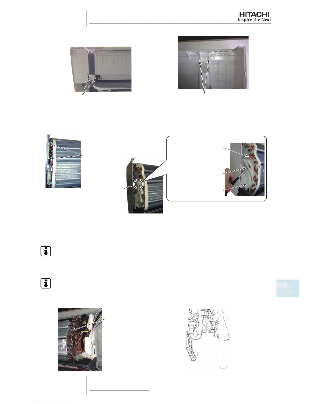 Page #391 background image