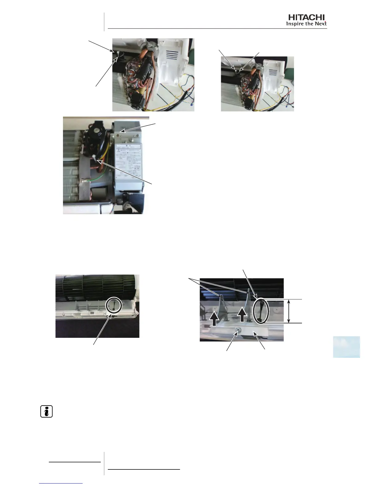 Page #393 background image