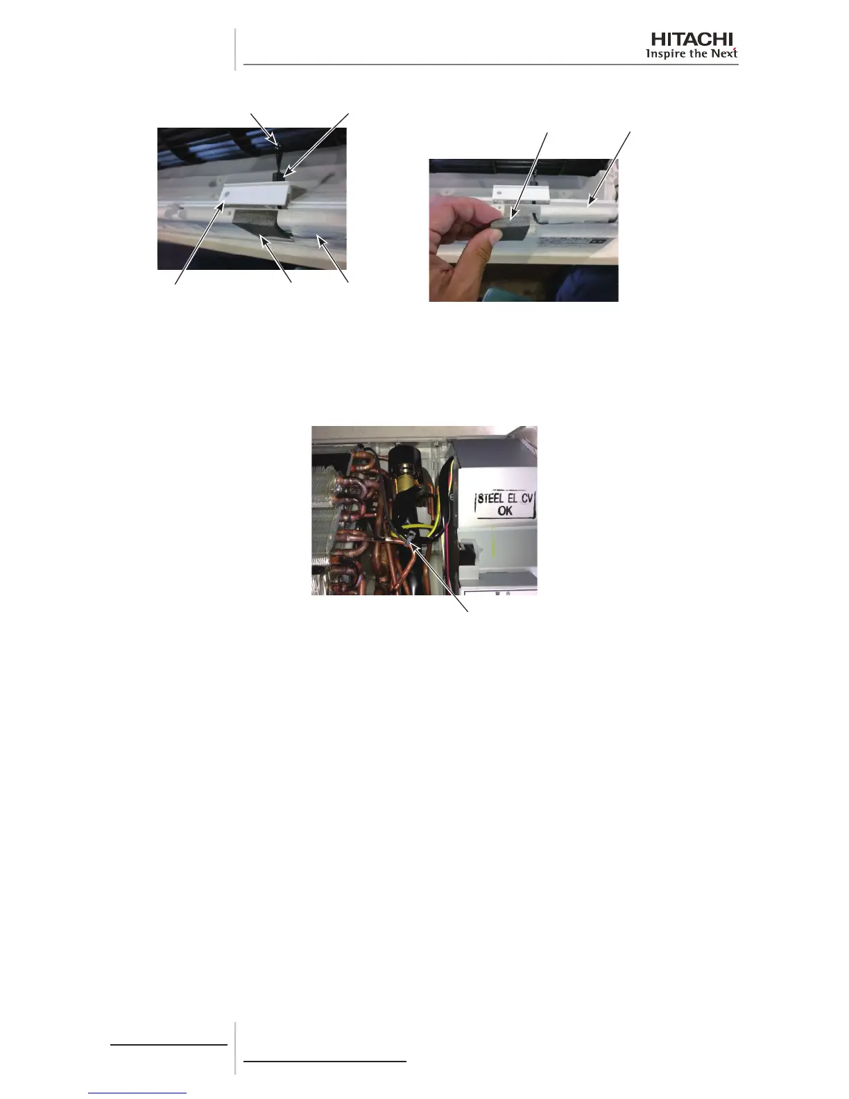 Page #394 background image