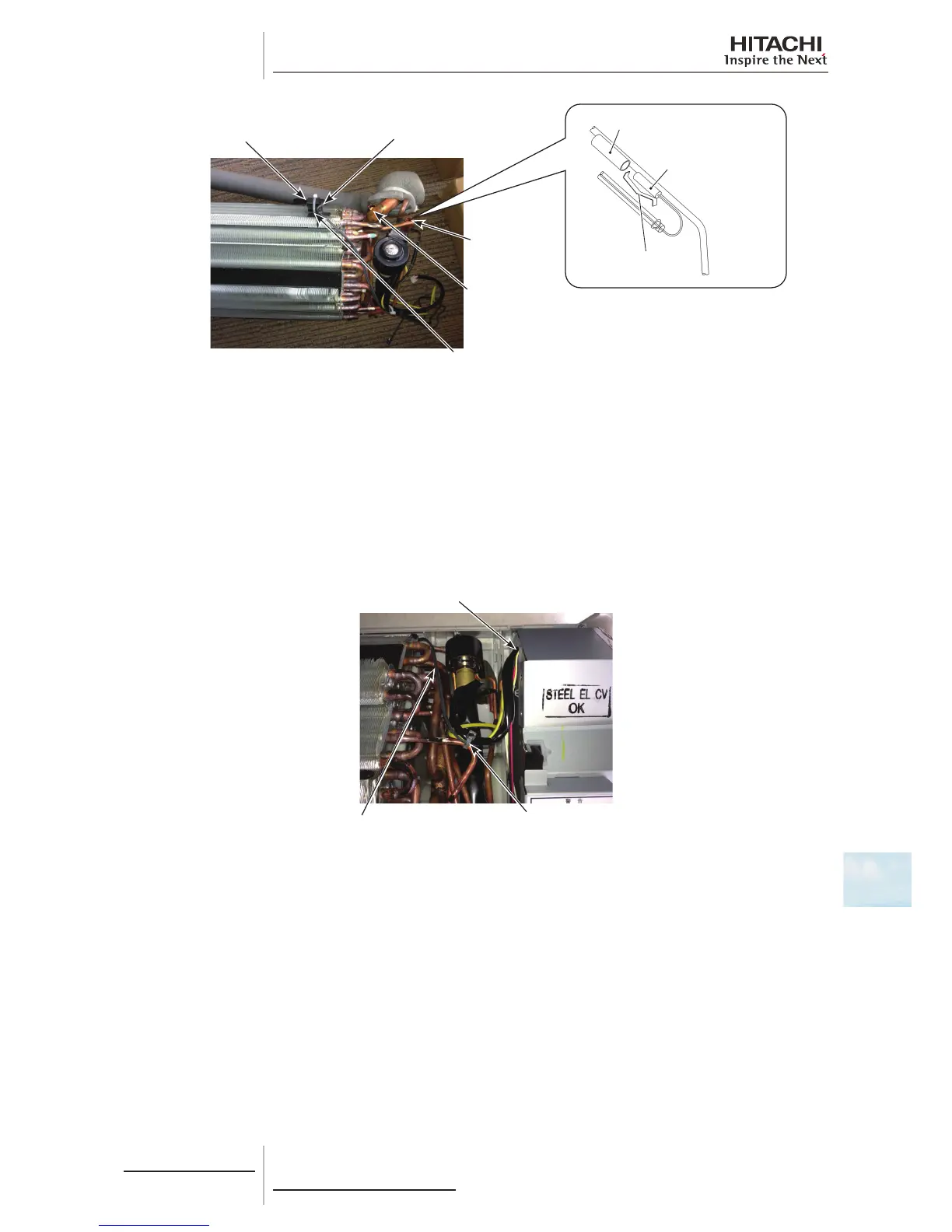 Page #395 background image