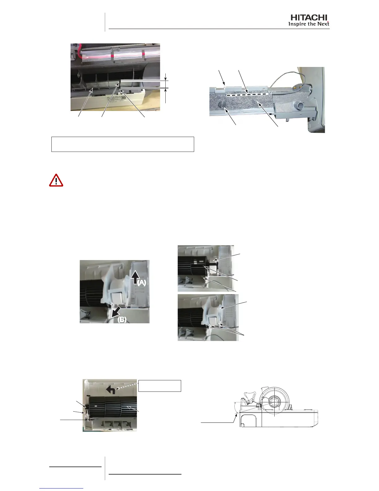 Page #396 background image