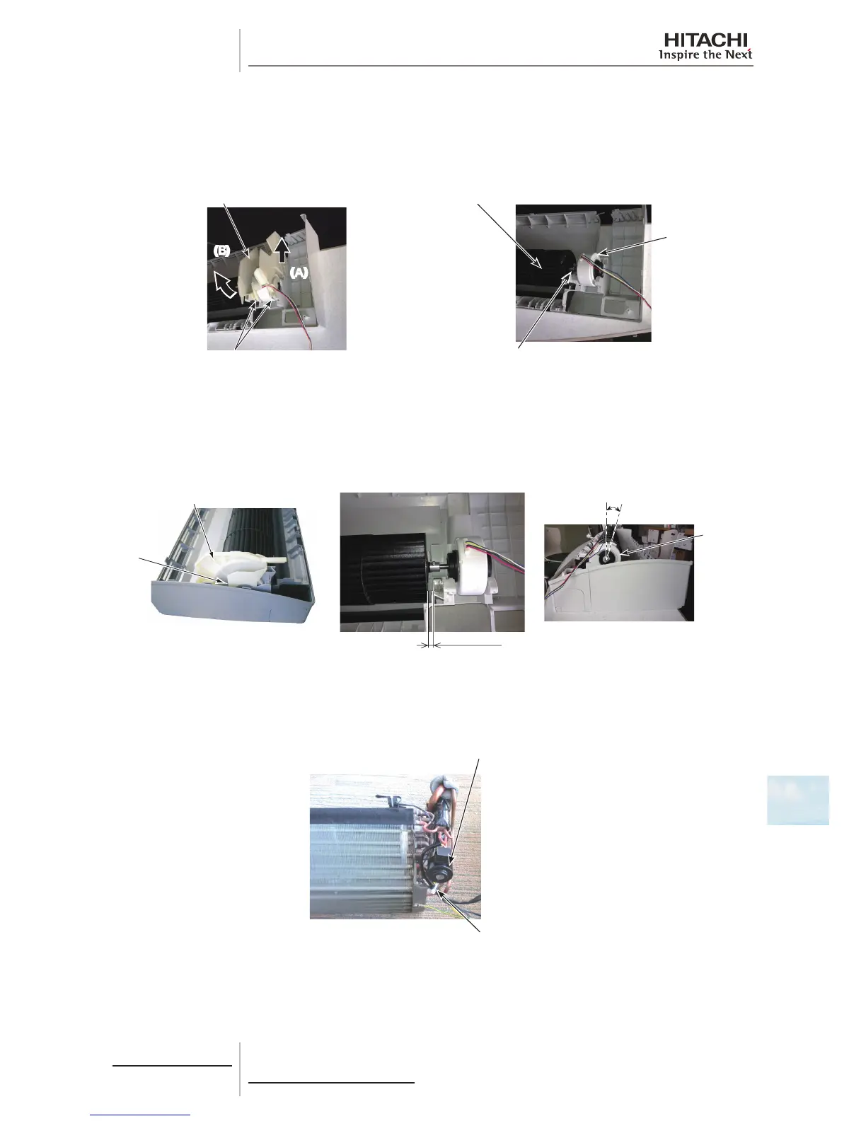 Page #397 background image
