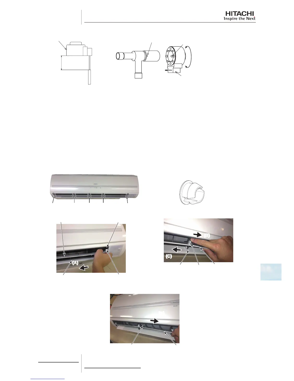 Page #399 background image