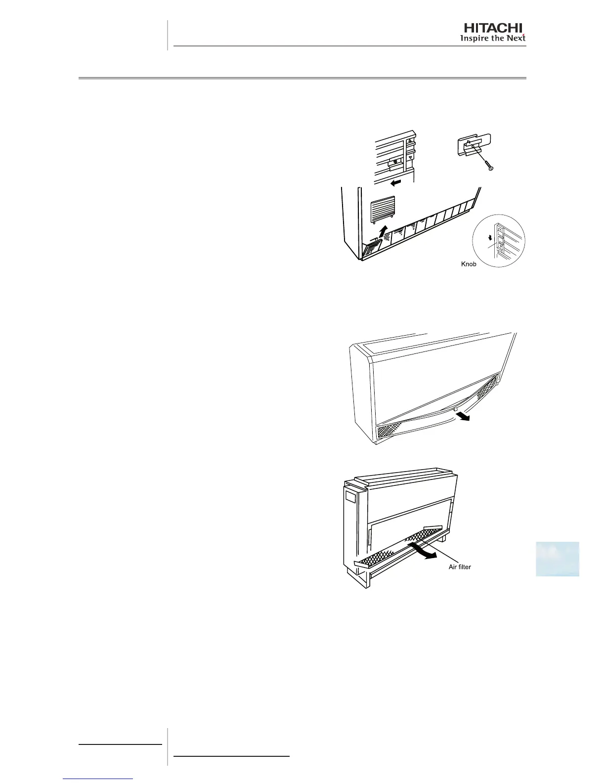 Page #401 background image