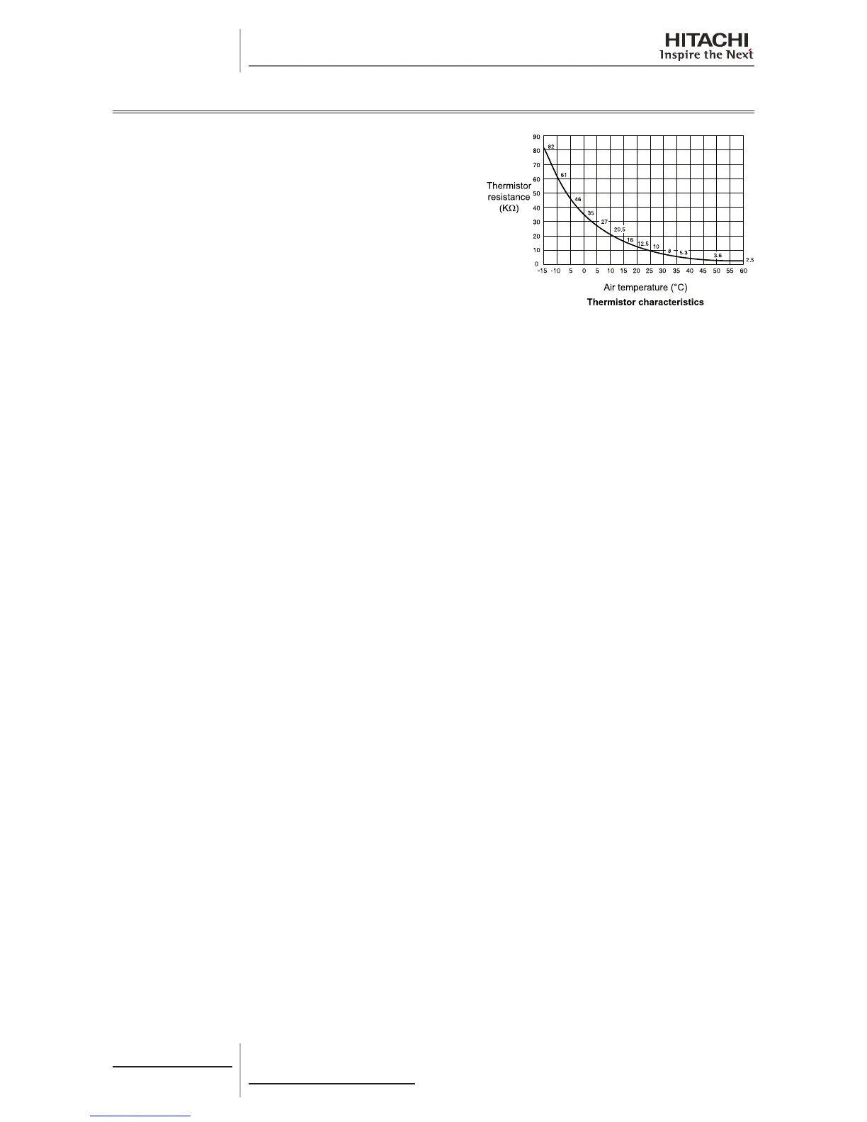 Page #408 background image