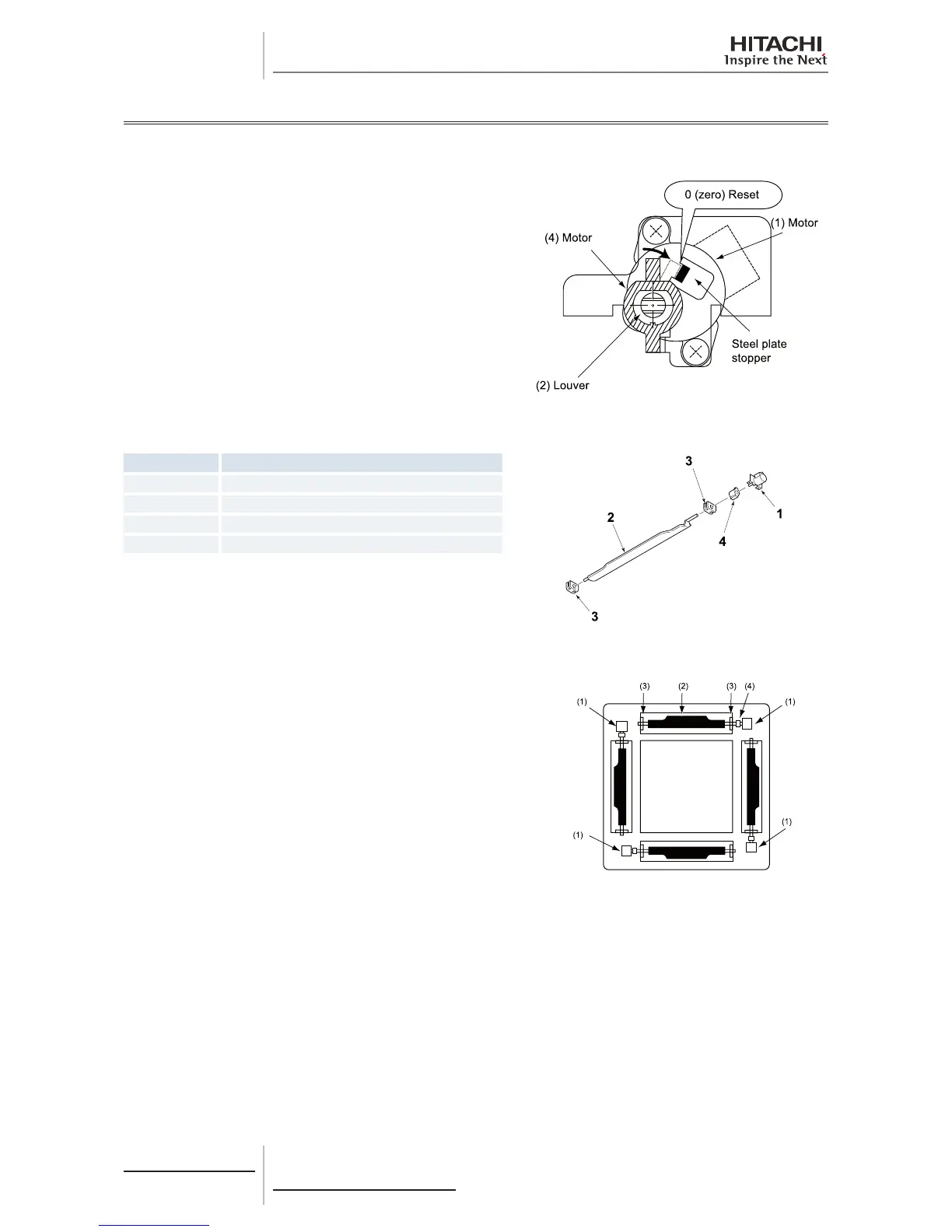 Page #410 background image