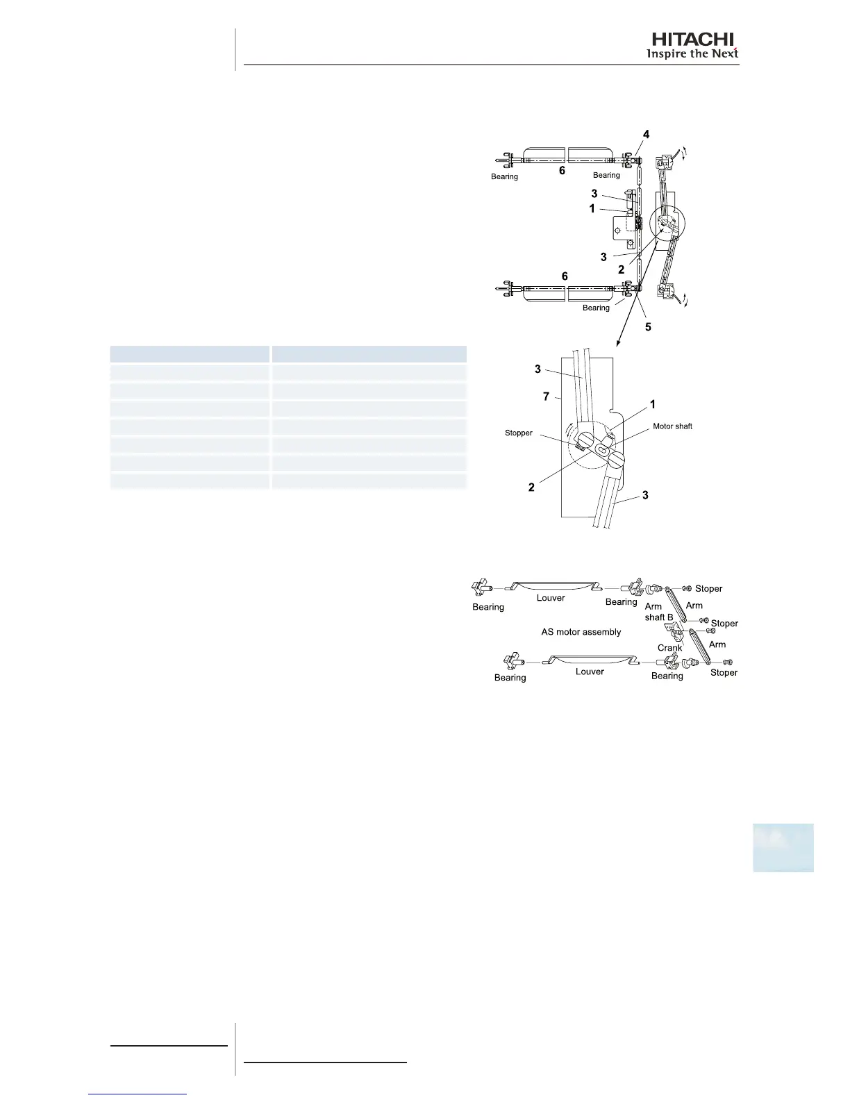 Page #411 background image