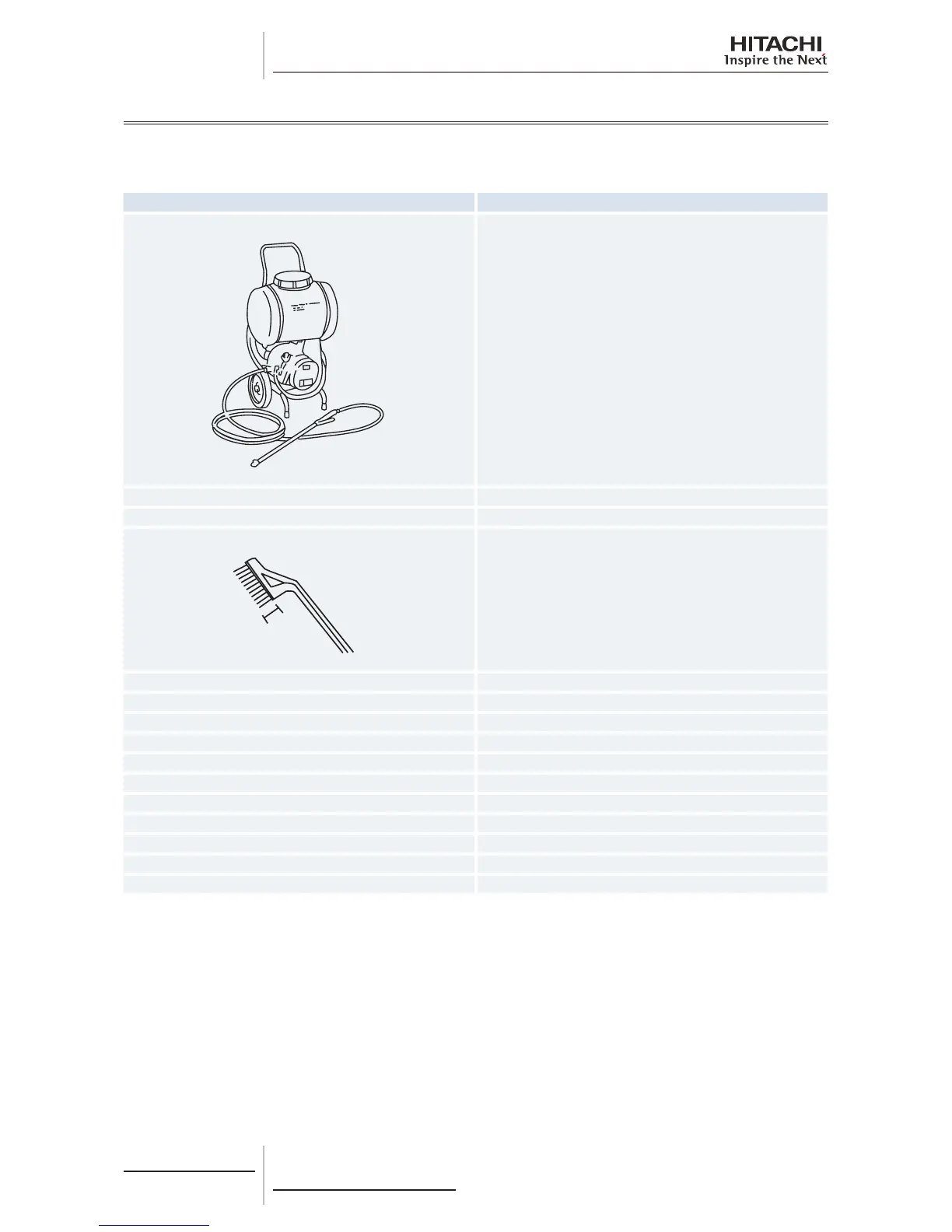 Page #414 background image